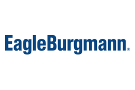 EagleBurgmann logo